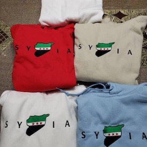 Ray added a photo of their purchase