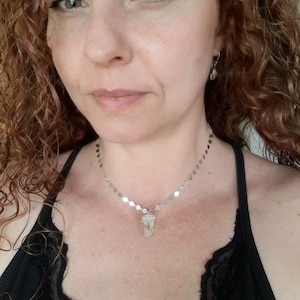 Heidi added a photo of their purchase