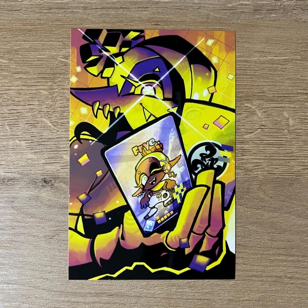 SPLATOON - Agents Stickers - Etsy