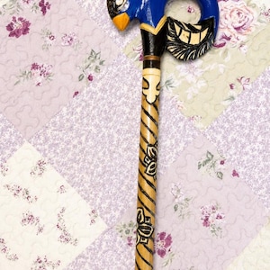 Rita added a photo of their purchase