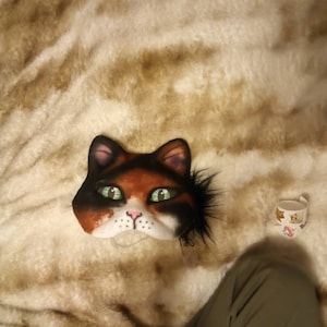 Ashhsha added a photo of their purchase