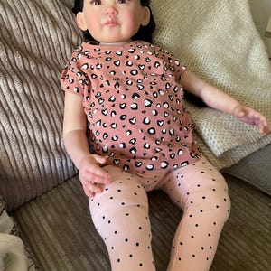 dani さんが購入した商品の写真を追加しました