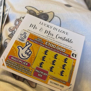Ames added a photo of their purchase