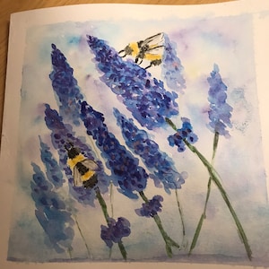 Angela added a photo of their purchase