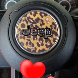 Melissa added a photo of their purchase