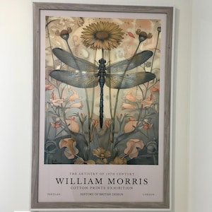 Christine added a photo of their purchase
