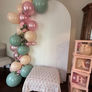 Carolyn added a photo of their purchase