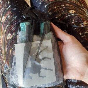 Shir added a photo of their purchase