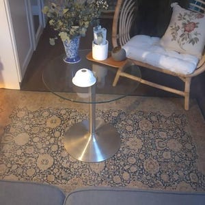 Aurelie added a photo of their purchase