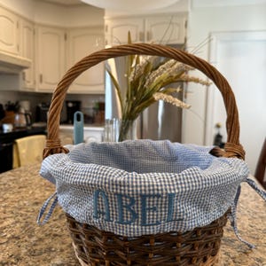 Marilyn added a photo of their purchase