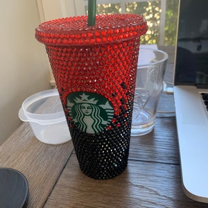 Bil added a photo of their purchase
