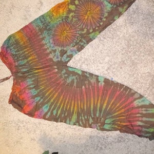 Kaylee added a photo of their purchase