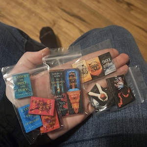 Kathy added a photo of their purchase