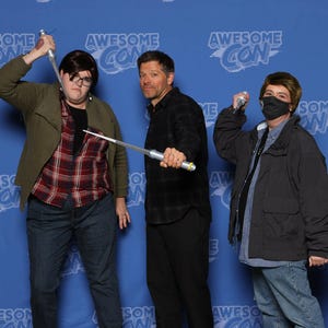 Kit added a photo of their purchase