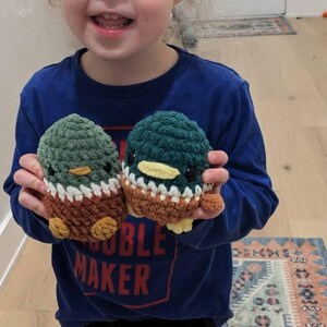 Sandra added a photo of their purchase
