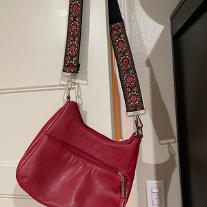 Kristen added a photo of their purchase