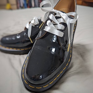 Zsanett added a photo of their purchase