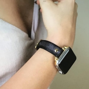 Etsy-koper heeft een foto van de aankoop toegevoegd