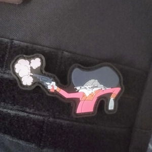 Manuel added a photo of their purchase