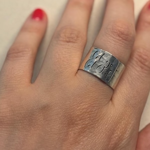 Ari added a photo of their purchase