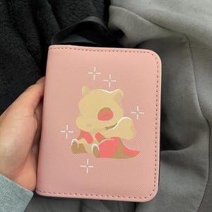 Serenity added a photo of their purchase