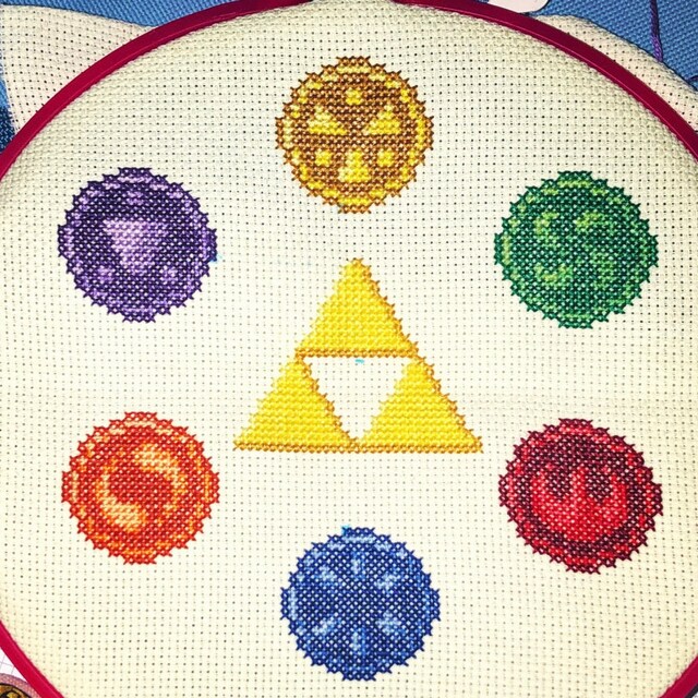 zelda オーダーページ 131c9004456f084b8743-250w.jpg