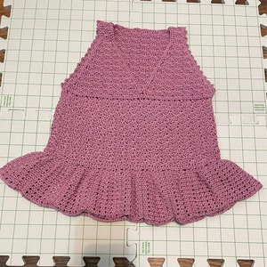 Crochet Hat PATTERN Swirl Hat Knit Look sizes Baby to - Etsy