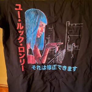 Madecael added a photo of their purchase