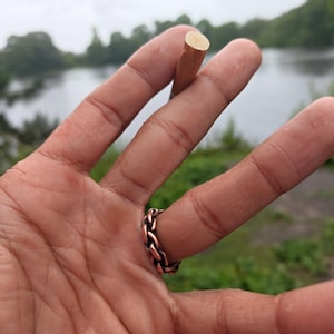 Jannick added a photo of their purchase