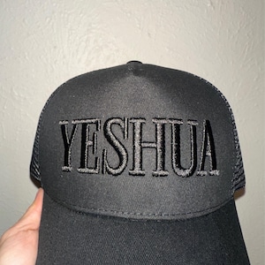 James ha añadido una foto de su compra