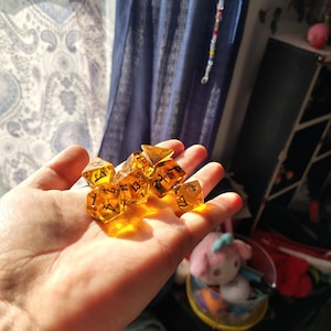 Bastion added a photo of their purchase
