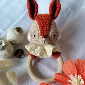 PATTERN ONLY: Skunk Crochet Toy Amigurumi Skunk Skunk - Etsy