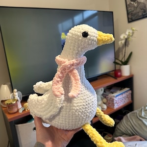 Jordan added a photo of their purchase