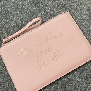 Brooke added a photo of their purchase