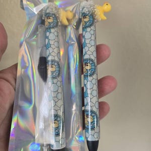 Cheryl hat ein Foto des gekauften Artikels hinzugefügt