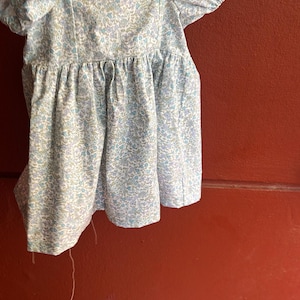 Macarena ha añadido una foto de su compra