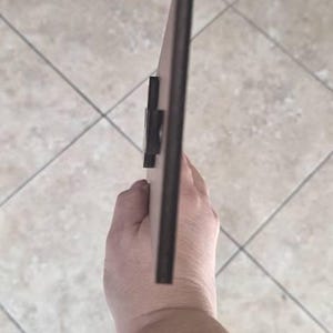 elaine added a photo of their purchase