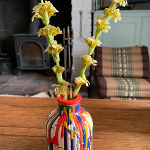 Holly added a photo of their purchase