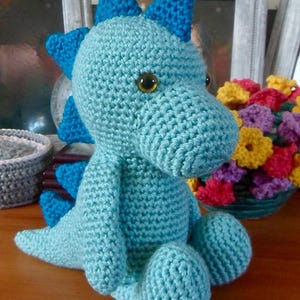 Dina added a photo of their purchase
