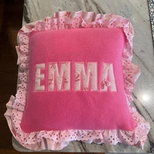 Cindy added a photo of their purchase