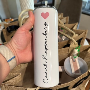 Dawn adicionaram uma foto da sua compra