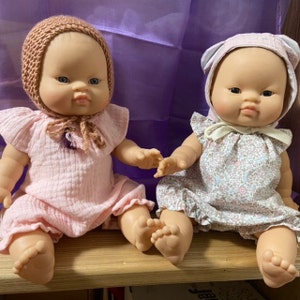 suzukimika added a photo of their purchase