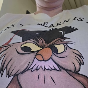 Andrea added a photo of their purchase
