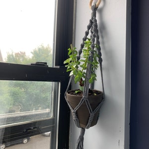 Erica added a photo of their purchase