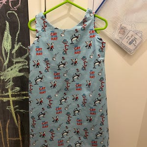 Jeni added a photo of their purchase