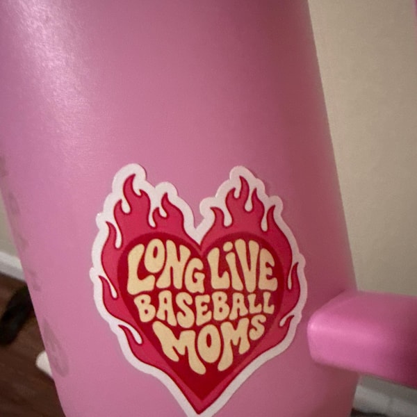 Custom Die Cut Logo Stickers | Waterproof Vinyl Decals for Small ...