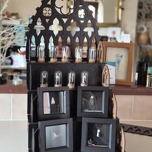 Olive a ajouté une photo de son achat