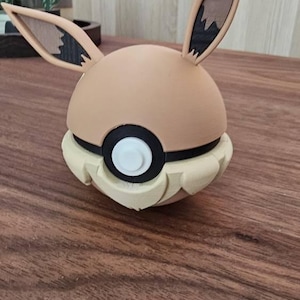 Serenity added a photo of their purchase