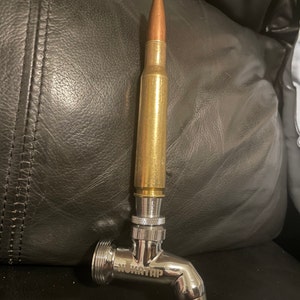 Jennifer added a photo of their purchase