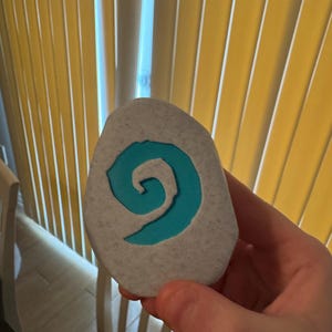 Zach Fountain added a photo of their purchase